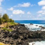 Louer une Voiture à la Réunion : Tout ce que Vous Devez Savoir